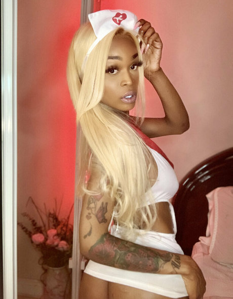 samanthaporsha pornstar xxx photos