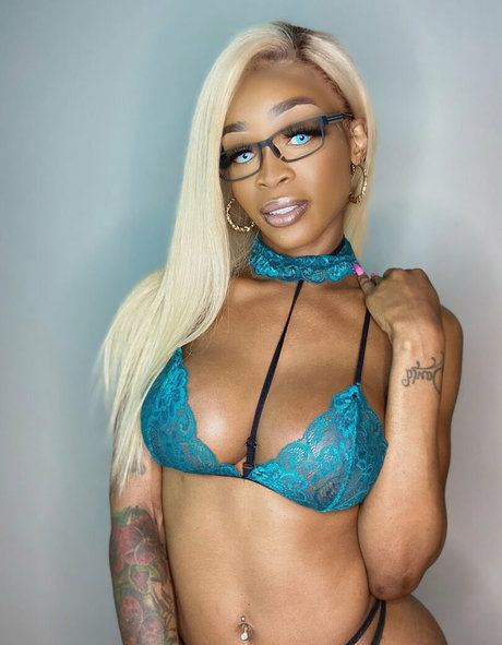 samanthaporsha erotic star photo