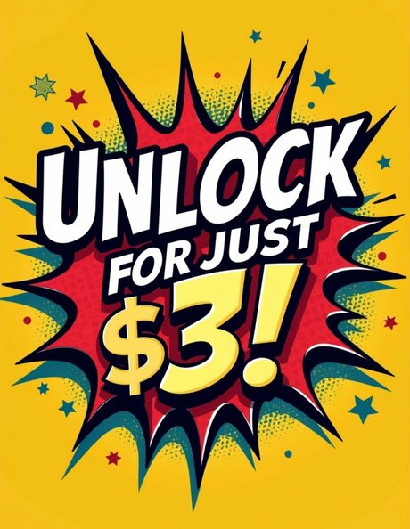 kyliestepsister nude actress images