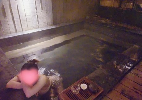 milkpink sia nude actress picture