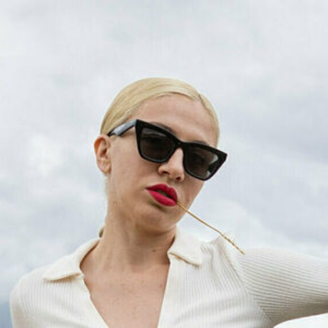 katyasuperb model free image