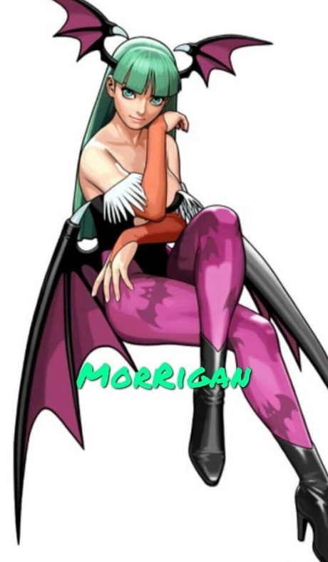 Jordanamanda23 adult actress gallery