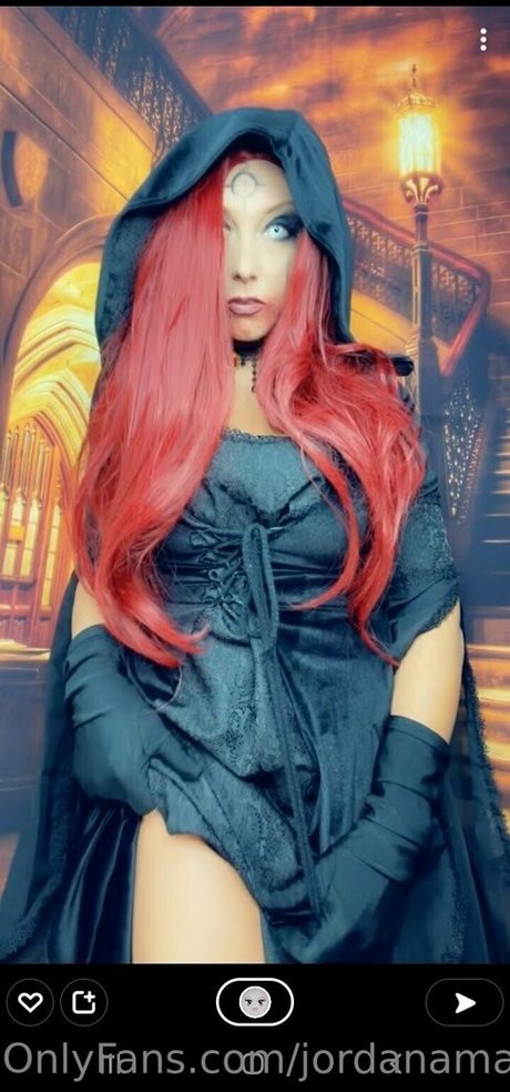 Jordanamanda23 free actress gallery