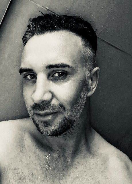 tall milf onlyfans art porn photos