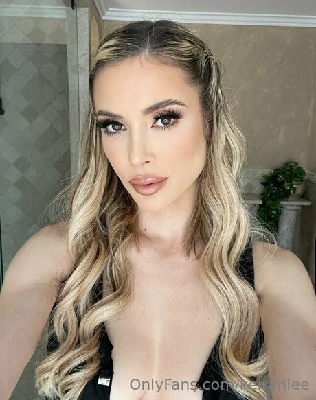 keiranlee hd star photo