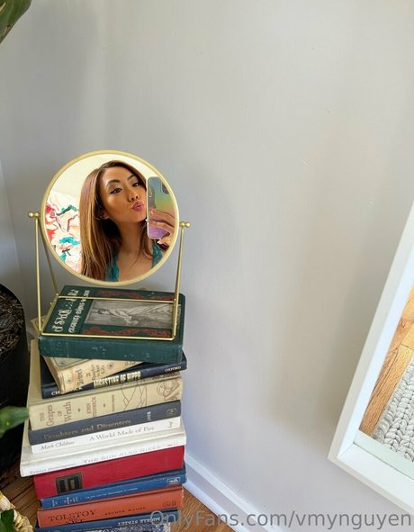 mouth onlyfans perfect image