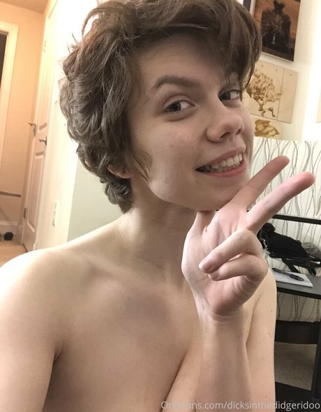 officialmorganrae pornstar nude img