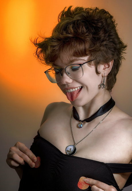 officialmorganrae thumbnail