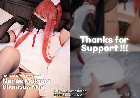 shinen star beautiful pictures