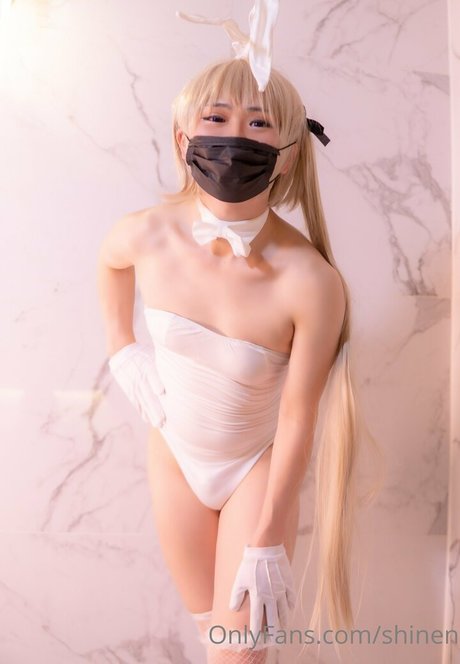 shinen star sexy pictures