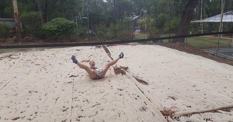 ifonlyheknew pornstar exclusive photos