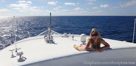 ifonlyheknew erotic star pics