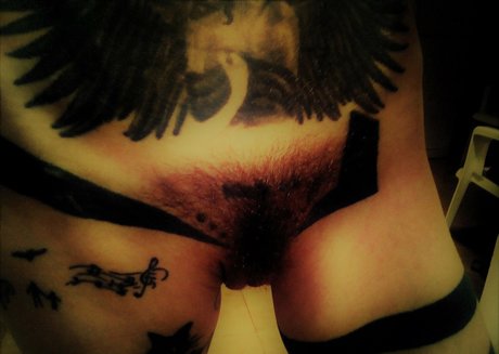 jokers free sexy star images