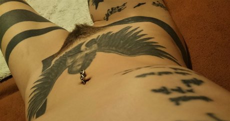 jokers free pornstar sex pictures