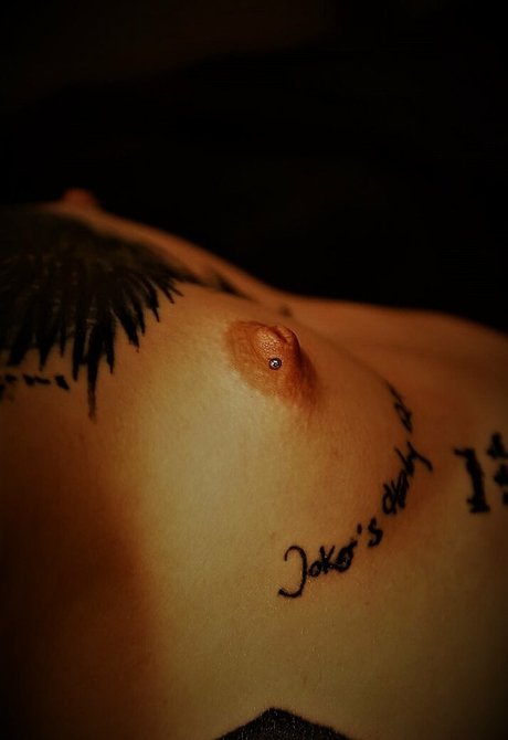 jokers free nice star picture