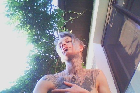 jokers free star hot images