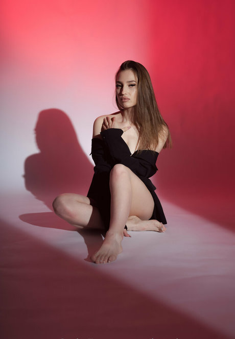 jessicastrong hot model pic