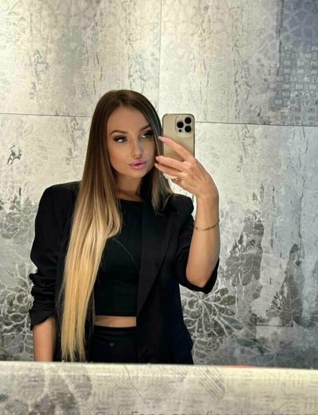 jessicastrong porn model archive