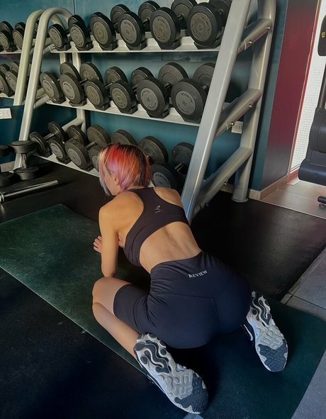 amateur pegging onlyfans erotic pics