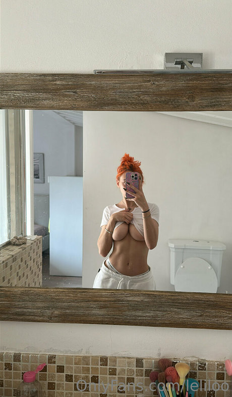 leliloo beautiful star pics