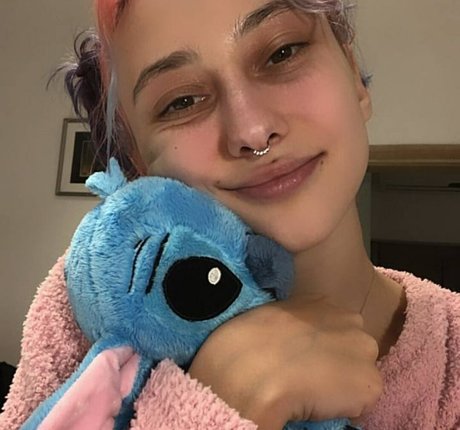 granny pussy onlyfans hot pics