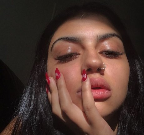 interracial anal onlyfans sexy xxx archive