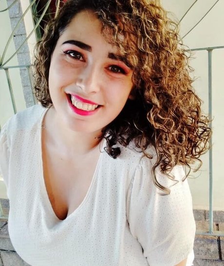 Maria Clara Tavares pornstar free image