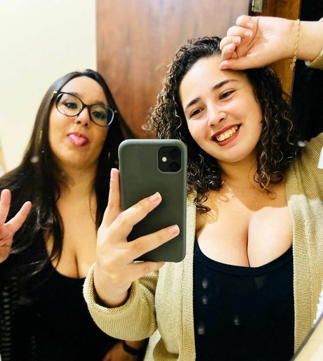 Maria Clara Tavares actress img