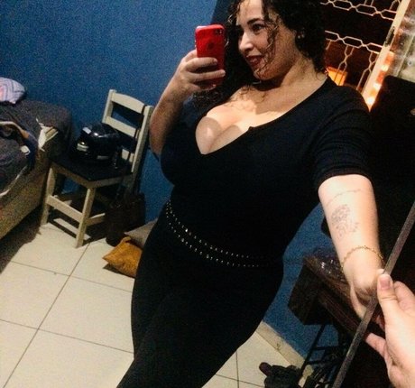 Maria Clara Tavares model free photos