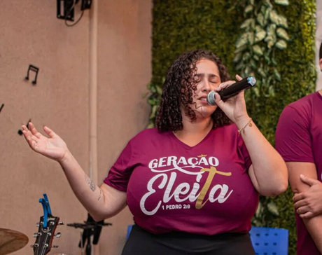 Maria Clara Tavares model adult galleries