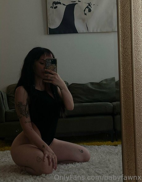 babyfawnx star nude img
