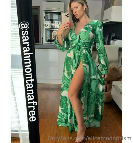 footjob onlyfans free xxx galleries