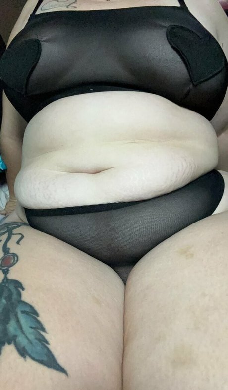 th3mcheeks naked pornstar image