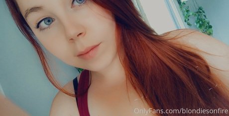 blondiesbooty pornstar images