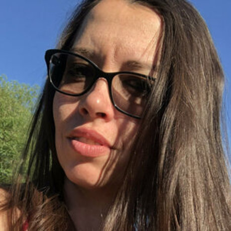 sexy sammie86 star beautiful picture