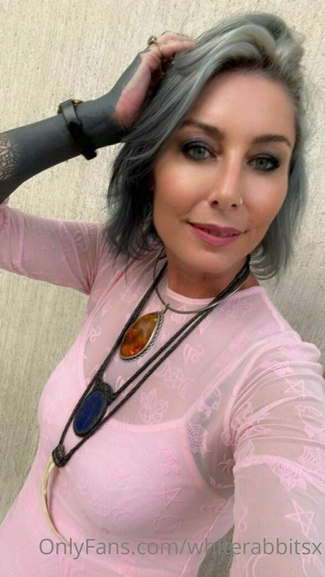 whiterabbitsx pornstar nice pictures