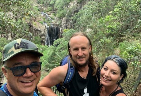 whiterabbitsx hd model archive