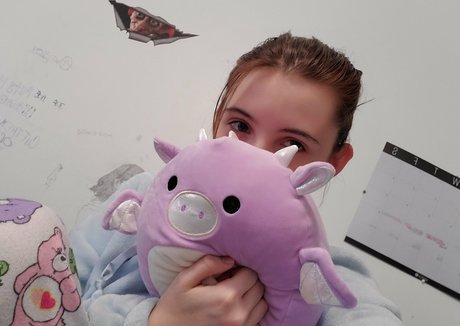 lilithsterling high quality model galleries