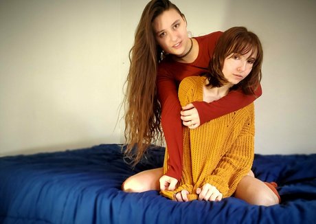 lilithsterling star nice photos