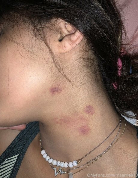 altheaj69free model top image