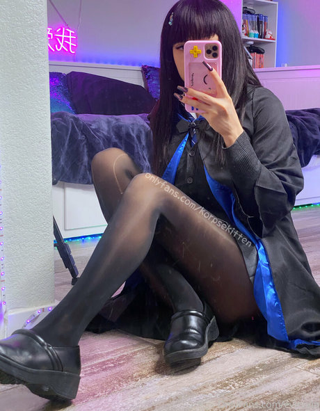 evierain adult star archive