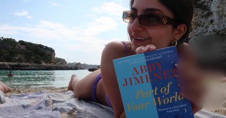 Ischtar Isik pornstar art pic