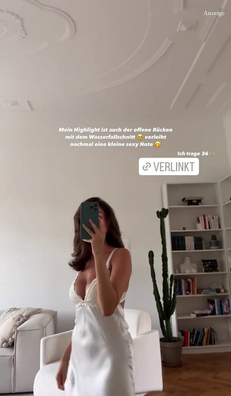 Ischtar Isik nude pornstar archive