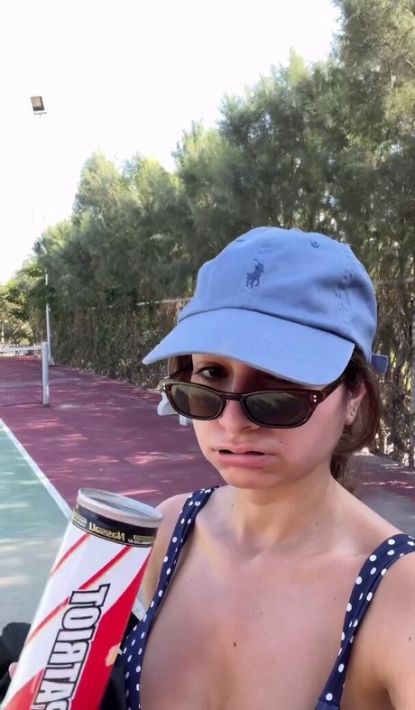 Ischtar Isik nude actress images