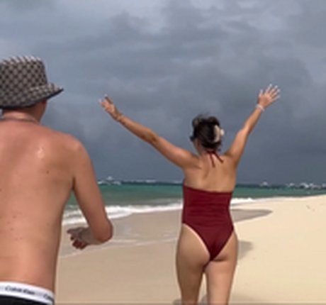 Anna Maria Damm nudes actress galleries