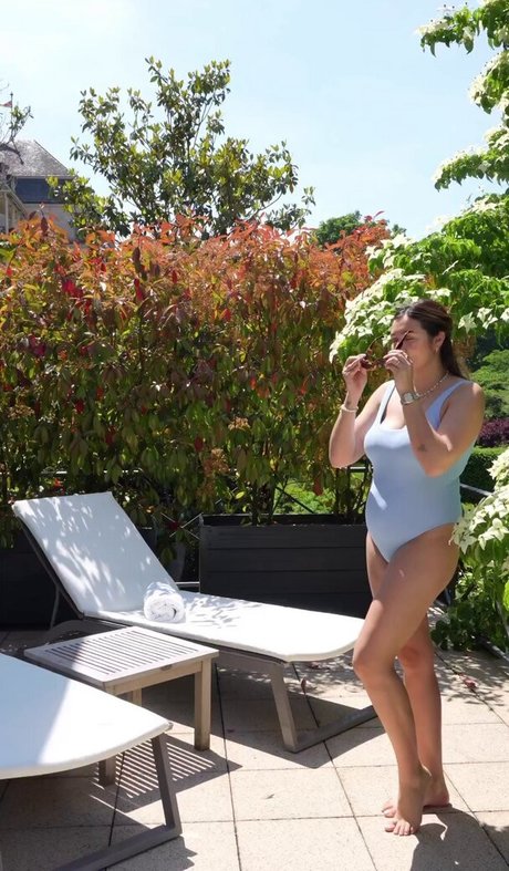 Anna Maria Damm top pornstar images