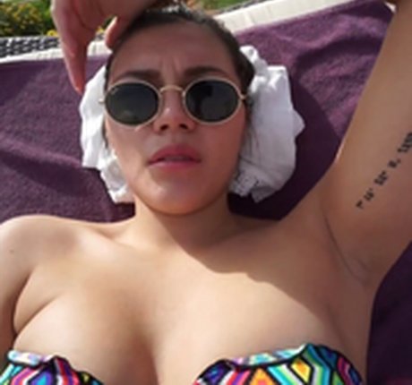 Anna Maria Damm sexy pornstar galleries