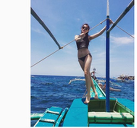 Anna Maria Damm free model gallery