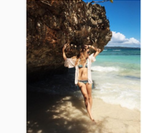 Anna Maria Damm pornstar naked archive