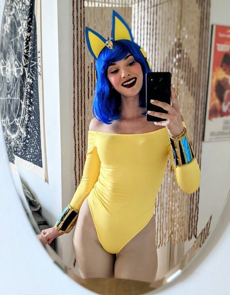 amputee onlyfans top galleries